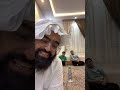 مراجعة الجزء السادس والعشرون مسابقة قرآن عائلة عادل مراجعة الجزء السادس والعشرون مسابقة قرآن عائلة عادل