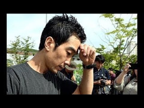 고영욱, '연예인 전자발찌 1호' 벗어나도..벌써 복귀반대