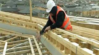 Download Lagu The Future of Roofing:  Traditional Roofing versus Bondor Insulated Roofing MP3