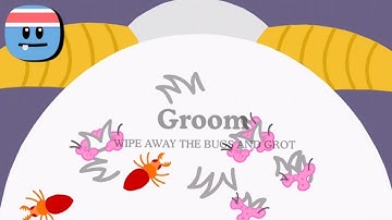 Dumb ways to die 2 All levels gameplay walkthrough part-25