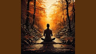 Reflections on Flow
