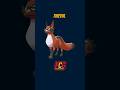 Huge moveset buffs for Thievul! #legendsza #pokemonchampions #pokemon #thievul