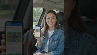 Are you preparing for USA driving test?”