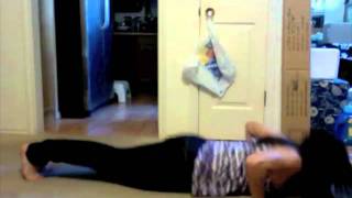 Day 10 Push-ups.m4v