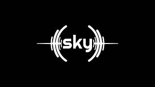 blizzard bell - Sky Sound Effect | Sound Effects | sounds | Sound fx | Free Sound Effects