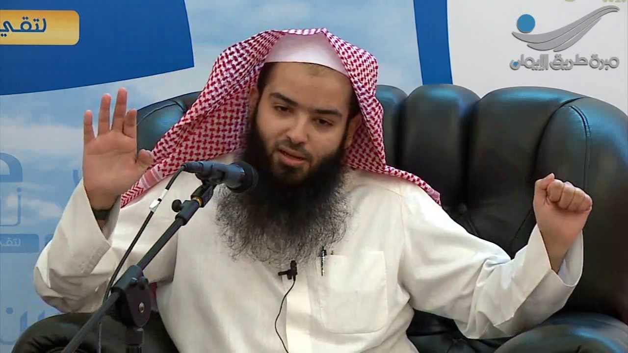 حصن نفسك من الهموم - ش. حجاج العجمي