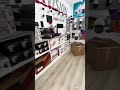 Genuine Dahua and Hikvision Surveillance Equipment Shipped From US Warehouse #hikvision #dahua #cctv