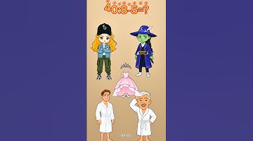 best fun game at home, cool all levels gameplay android ios 😇💓 4761 #shorts