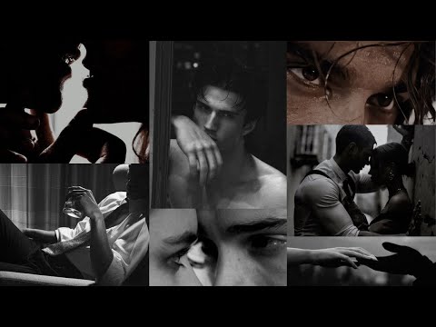 Dark Romance [Playlist] -  𝓗𝓮 𝓲𝓼 𝓸𝓫𝓼𝓮𝓼𝓼𝓮𝓭 𝔀𝓲𝓽𝓱 𝔂𝓸𝓾
