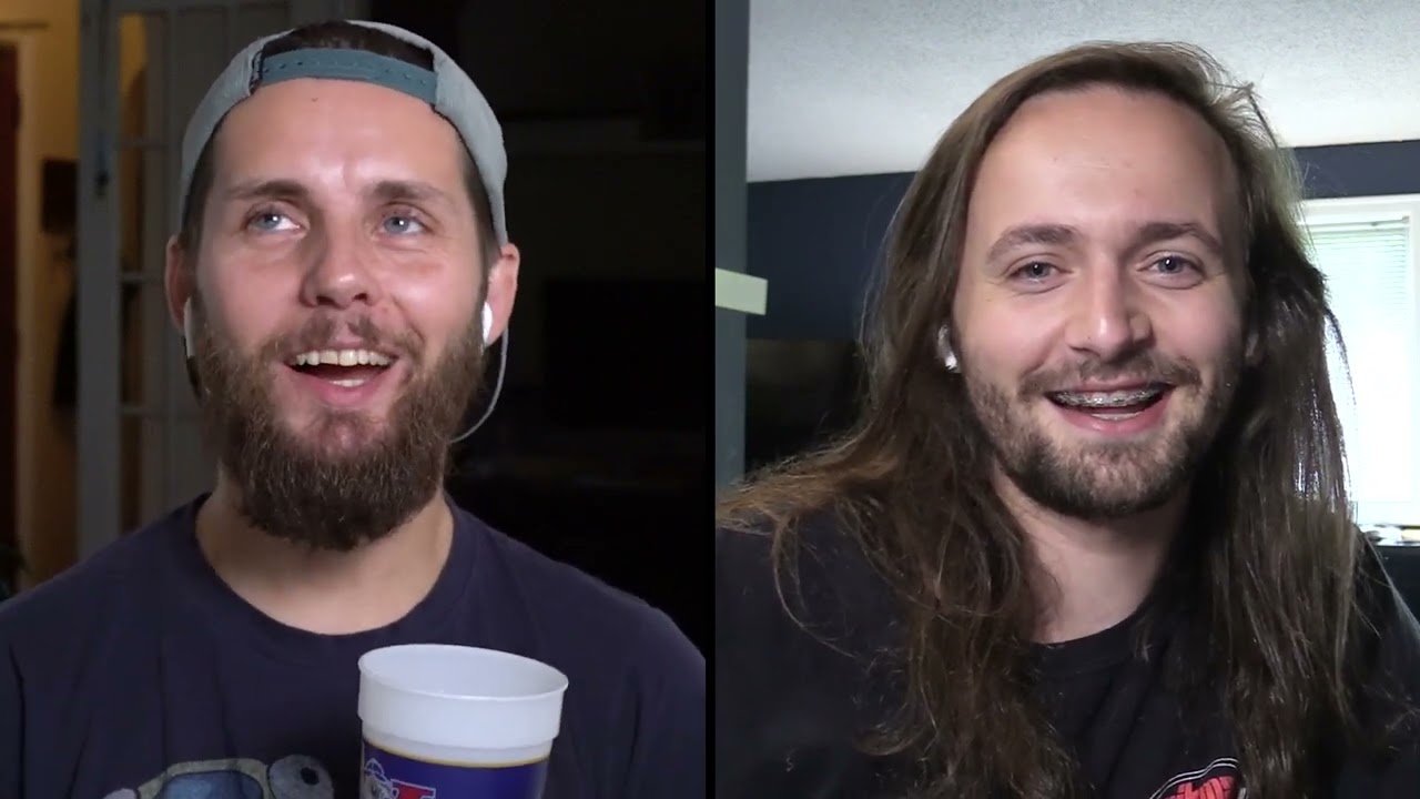 Friends Section - Ep. 80: Not Worth The Wait