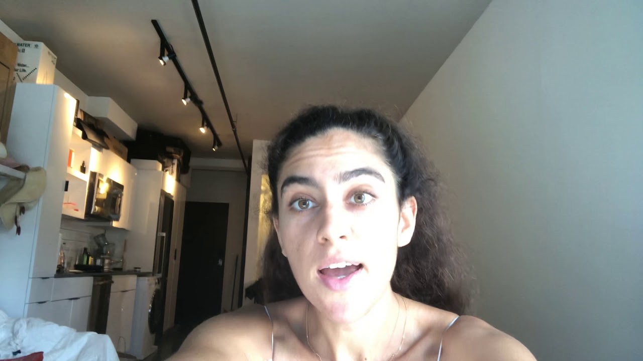 aries compatibility ARIES - October 2019 reading - Pt 4 HOLY $H!T .. IT CAME TRUE.. THIS IS IT ! Love career reading