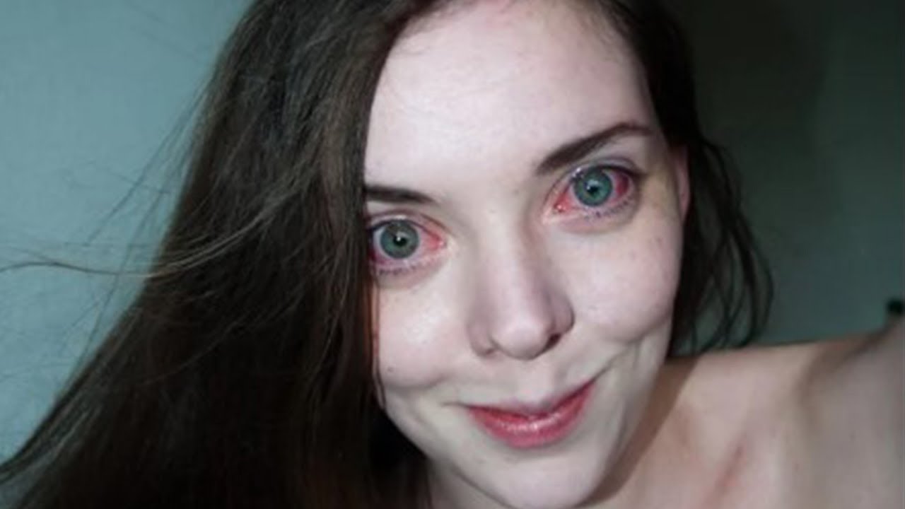 Online Dating Stories That Will Make You Delete Tinder Part 2 YouTube