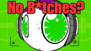 The New Event level is un-Eventful | Geometry Dash