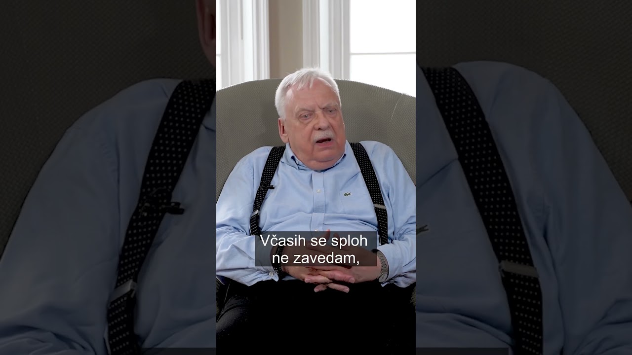 Отвечает Анджей Сапковский: Какую роль играет фольклор в формировании этого мира?