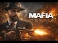 Chill Mafia Vibes 🎩 | Story Mode Playthrough | Vertical