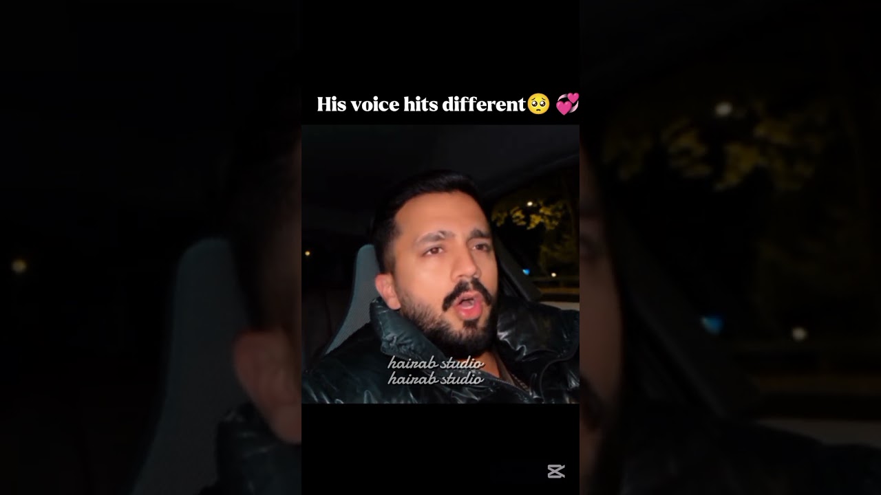 hyy lines 💔🖤 #rajabfamily #rajabvlogs #trending