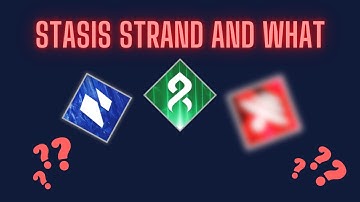 Destiny 2 red subclass?!? (more proof)