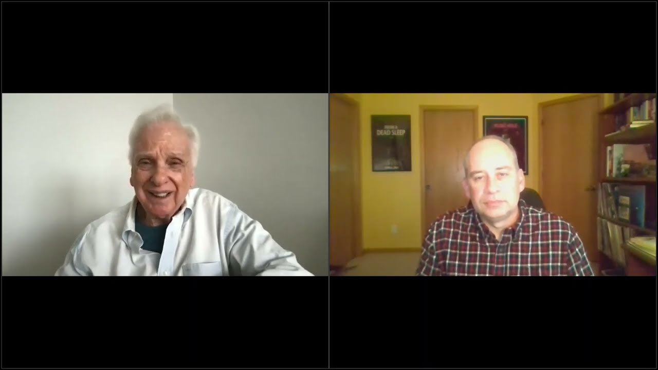 Bernie Goldberg on the Jan. 6 Committee's final report and criminal referrals