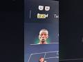 Benjamin Asare needs to send FIFA new photos cus this is not healthy 😂 #shorts