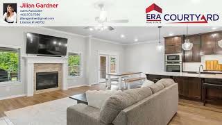 19012 Grove Parkway, Edmond, OK 73012