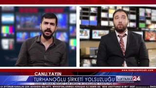 Download lagu İnşaat da İşin İçinde Kurcala Kamusal Mizah İnşaat da İşin İçinde Kurcala Kamusal Mizah