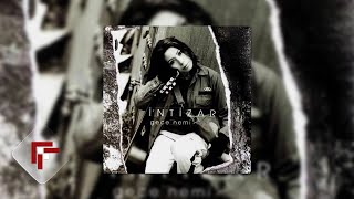 İntizar - Balköpüğüm