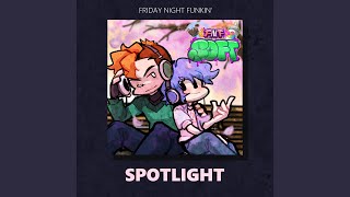 Spotlight screenshot 3