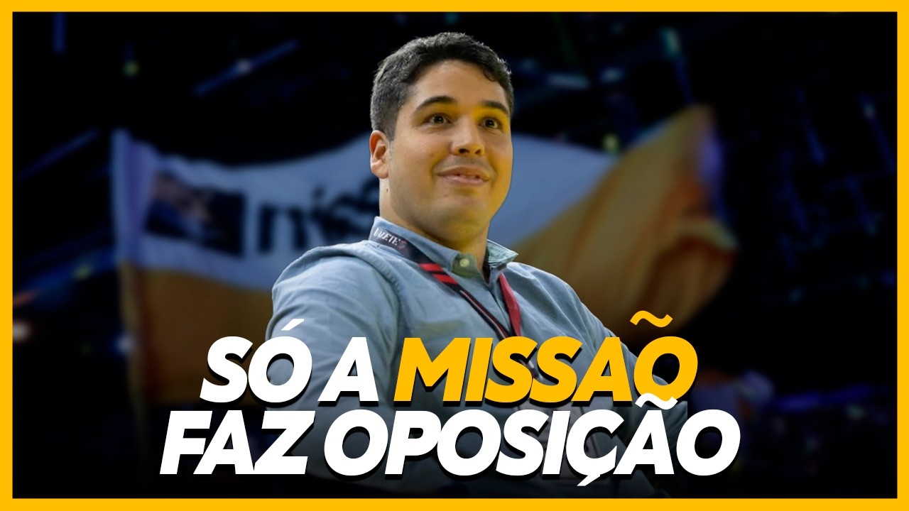 Plantão missão de 10 de fevereiro de 2026 traz análise aprofundada com orlando lima