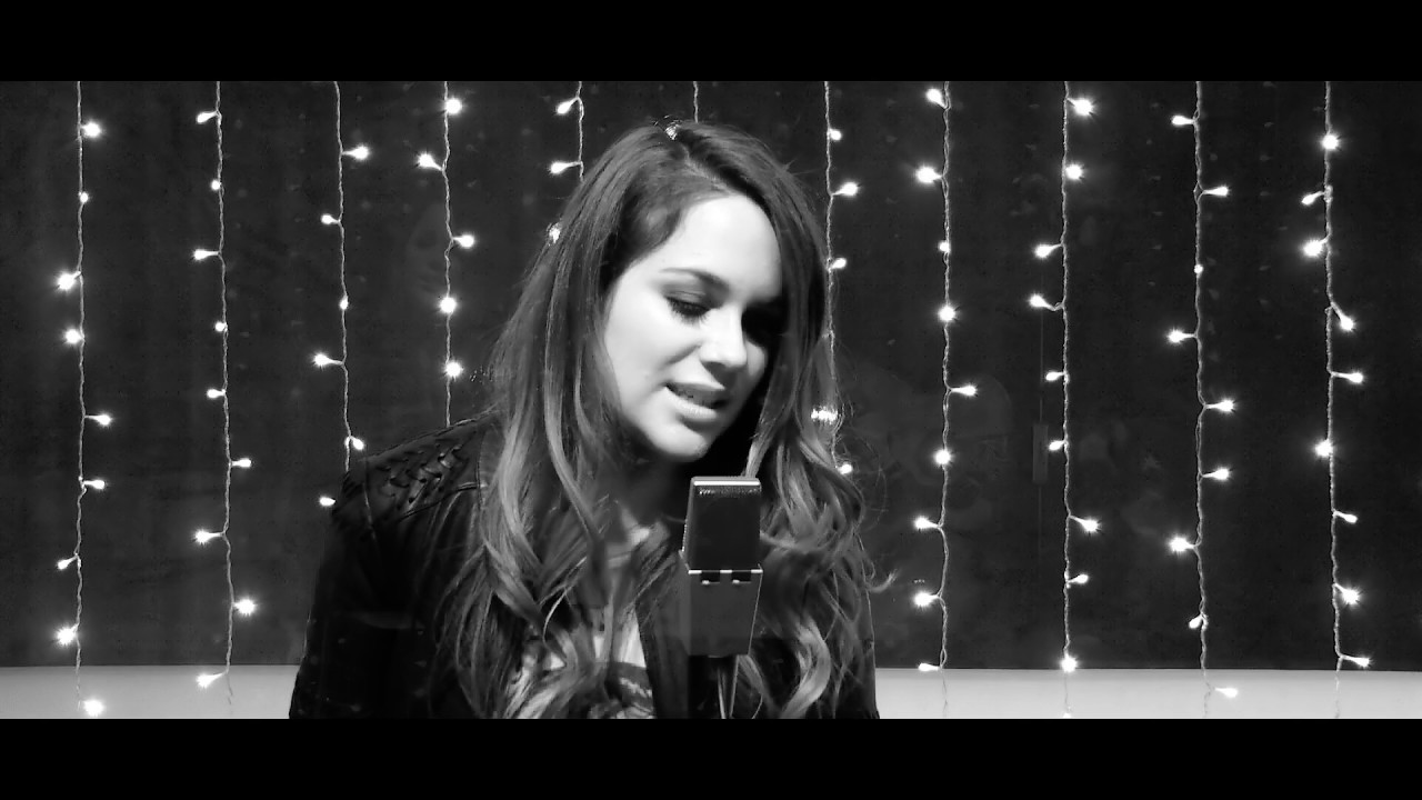 Watch Andie Duquette - Wrong Wrong Wrong (Live Acoustic Version) on YouTube Watch Andie Duquette - Wrong Wrong Wrong (Live Acoustic Version) on YouTube