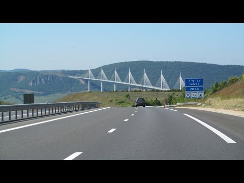 Odtwórz wideo