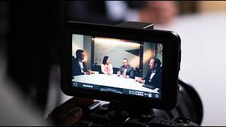 Episiode 5 - CIO Mid-Year Outlook 2026 - Adapting to a new investment landscape