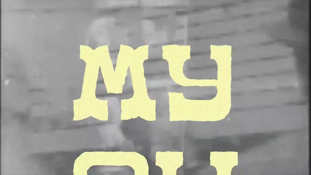 Watch Sulka - 'All Bets Off' (Lyric Video) on YouTube Watch Sulka - 'All Bets Off' (Lyric Video) on YouTube