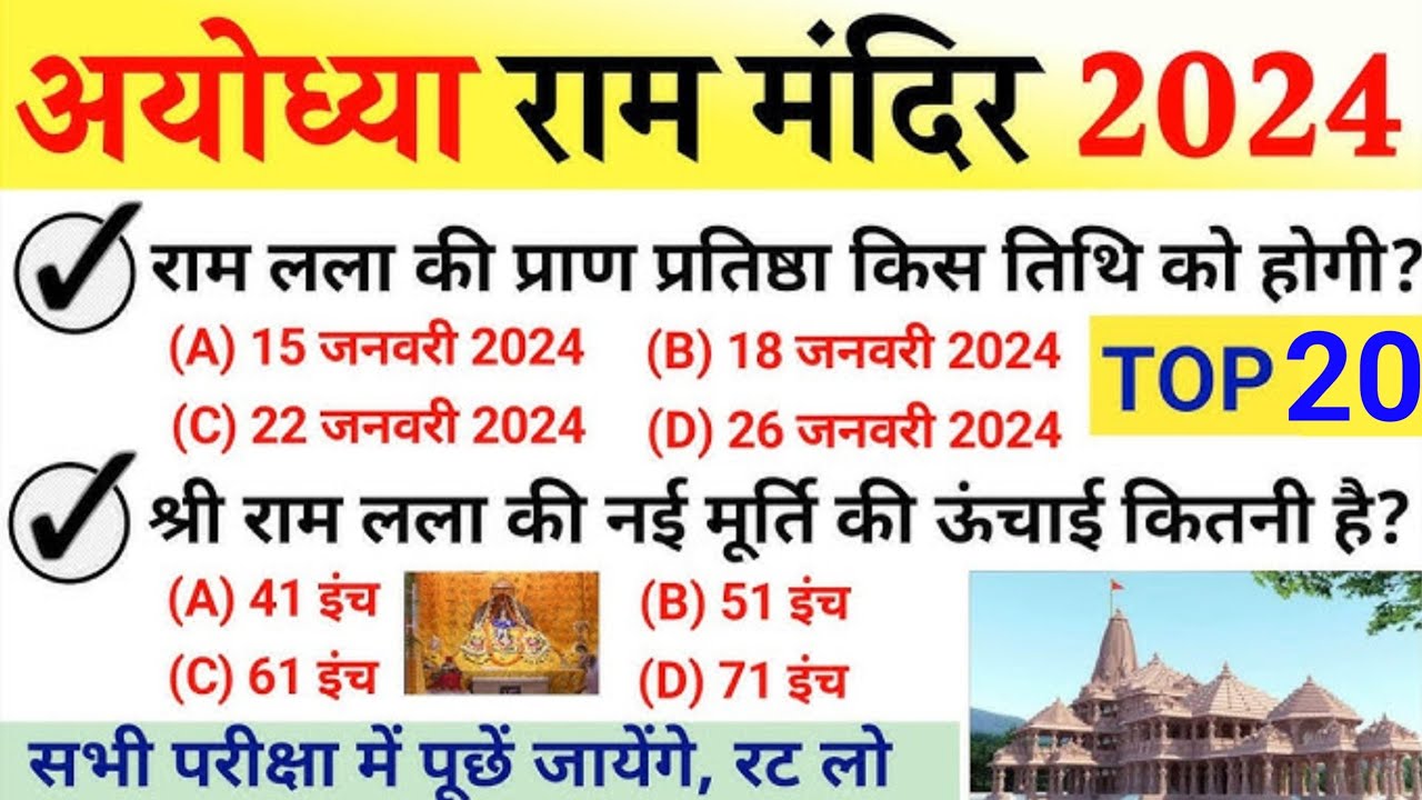 #gk मोस्ट इंर्पोटेंट पर्सन जो जीके में पूछे जाने वाले प्रश्न यह नहीं पड़ा तो और क्या पढ़ा #subscribe