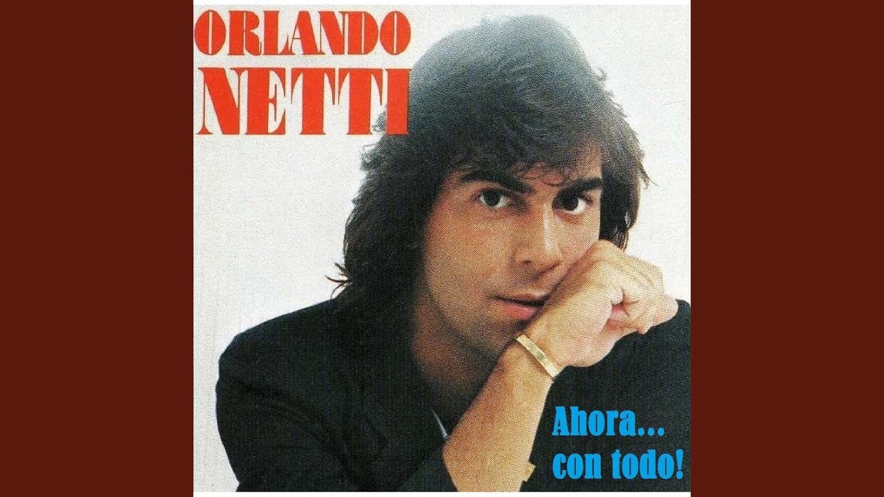 Watch Ahora on YouTube Watch Ahora on YouTube