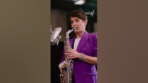 tremendous composition  #jazz #funkyjazz #altosax  #musician