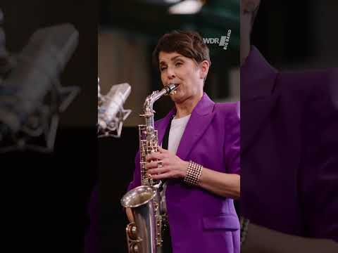 Donna Lee ending on vibraphone! #shorts #youtubeshorts #jazz #vibraphone #jazzy