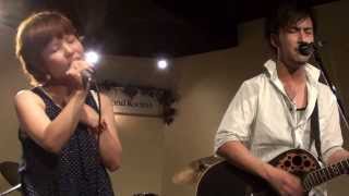 レノクラ Cafe de ring~vol.3@Second Rooms 安東由美子 検索動画14 レノクラ Cafe de ring~vol.3@Second Rooms 安東由美子 検索動画 14