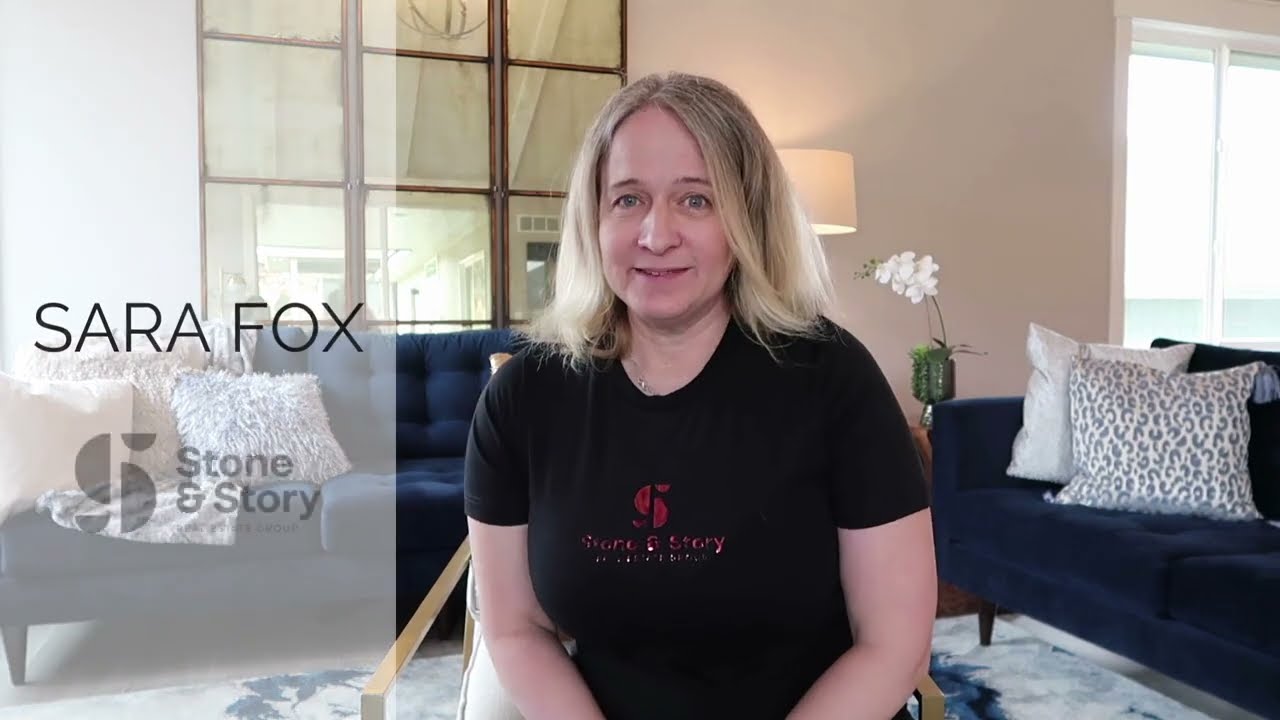 Tips for Buying and Selling a House at the Same Time | How to Buy and Sell