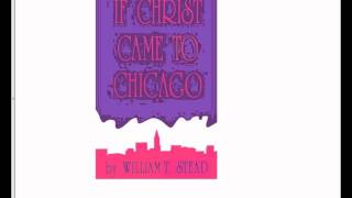 Pullman Strike