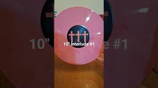 ††† - EP † | Random Wax 108 #shorts