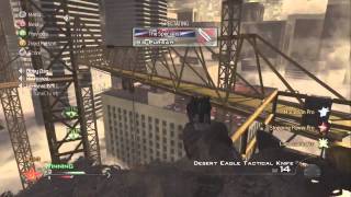 SUPER SEXY CREATIVE SUICIDE HITMARKER!!!! INSANE