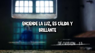 De/Vision - Essence (Sub. español)