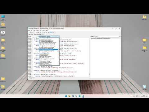 Inno Setup 7.2.0