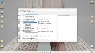 Inno Setup 7.2.0