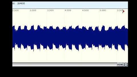 Oriental-Ethnic-Word Sound Banks -Sound Font  Format (SF2)