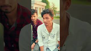 bihar is not bignner 😎 #shortvideo #trendingshorts #viral #popular #action #suscribe #youtubeshorts