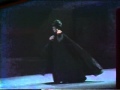 Capture de la vidéo O Don Fatale - Grace Bumbry (Don Carlo)
