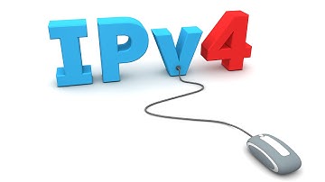 01 Internet Protocol version 4 IPv4 Lecture 1 By Eng Adel Al humaidi   Arabic