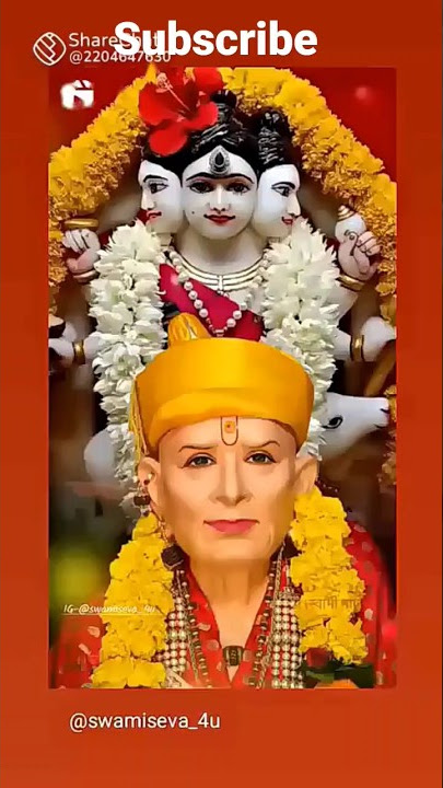 nighalo gheun dattachi palakhi