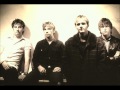 Mansun - Butterfly (New Beginning)